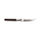 coltello bistecca