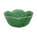 insalatiera cabbage cm 29,5 
