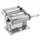 macchina per pasta Atlas 150 inox