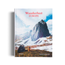 Wanderlust Europe