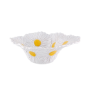 insalatiera maria flor cm 27