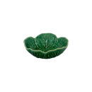 ciotolina cabbage cm 12