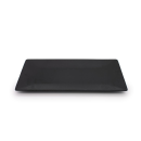 piatto sushi rettangolare cm 29x14,5