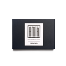 AmiÂ box 30 cartoline