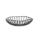 cestino pane/frutta cm 20