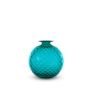 vaso Balloton 100.16 verde paraiba