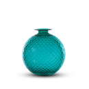 vaso Balloton 100.18 verde paraiba