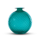 vaso Balloton 100.29 verde paraiba