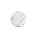 6 piattini pane cm 16
