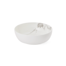 6 ciotole cm 17,5