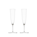 coppia flutes 1238114