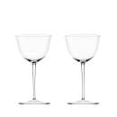 coppia bicchieri vino bianco 1238101