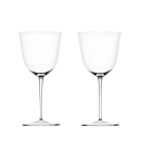 coppia bicchieri vino rosso 1238073