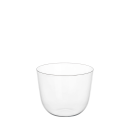 6 bicchieri acqua 1267010