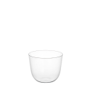 6 bicchieri vino 1267020