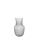 brocca mini grigio cm 12,1 1267280026