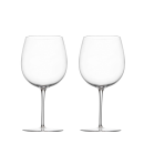 coppia calici vino rosso 1280101