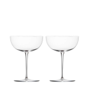 coppia coppe champagne 1280116