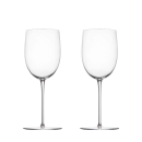 coppia calici vino bianco 1280102