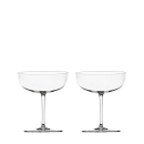 coppia coppe champagne 1004116