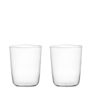 coppia tumbler acqua 1004010