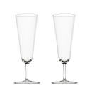 coppia flute 1004115