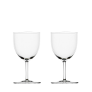 coppia calici vino rosso 1004070