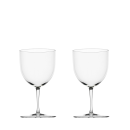 coppia calici vino bianco 1004101