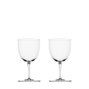 coppia calici vino dolce 1004102