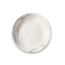 6 piatti fondi cm 22,5