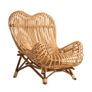 poltrona-chaise longue Gala