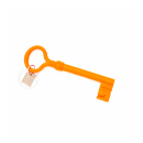 portachiavi Key