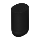 SONOS Move 2 Black speaker portatile