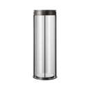 Mituro lampada a batteria cm 45