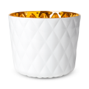 secchio champagne