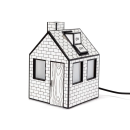 On-Off Lamp
