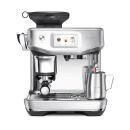 the Barista Touch Impress