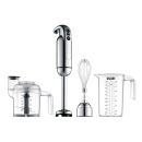 Frullatore ad immersione Dualit set