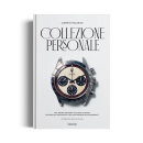 Collezione personale