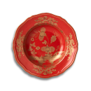 6 piatti fondi cm 24