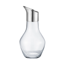 caraffa 1,5lt