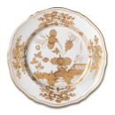 6 piatti piani cm 26,5