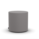 pouf Visiona tessuto F40 Laser RE