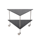 AJ trolley