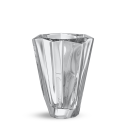 vaso Precious cm 23