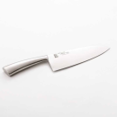coltello santoku cm 20,7