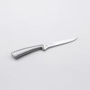 coltello filetto cm 16,1