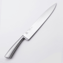 coltello chef cm 25,2