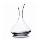 decanter 1,8 lt