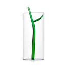 vaso monofiore ikebana